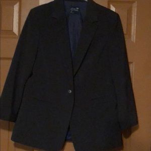 American Eagle Blazer